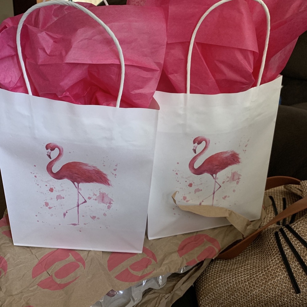 Perfectly posh sample set! - Picture 2 of 3